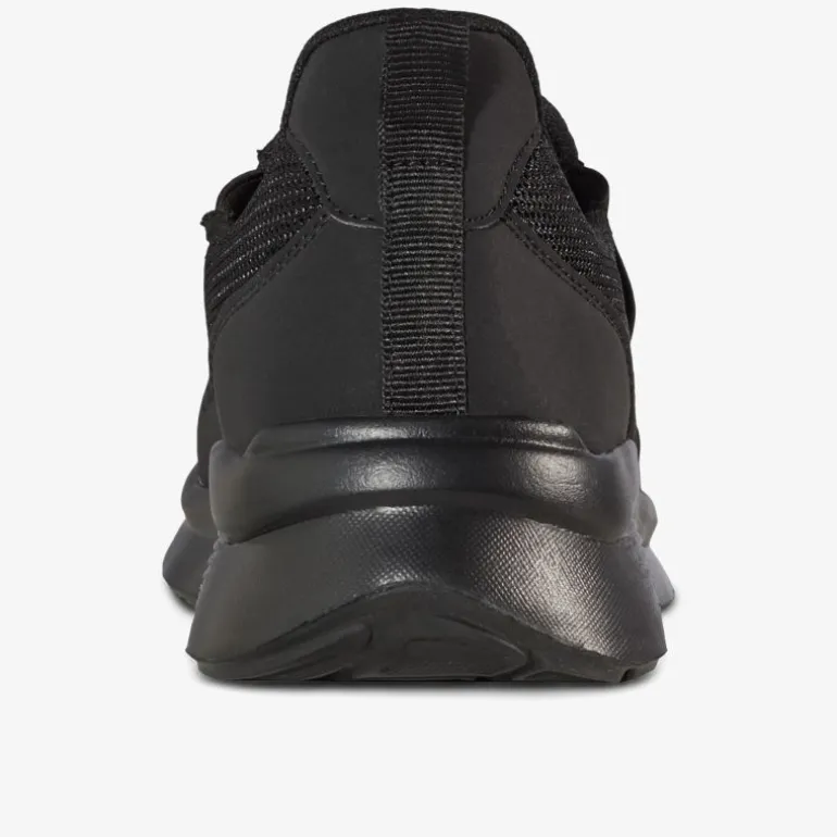 Lotto Herren Slip On