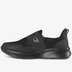 Lotto Herren Slip On