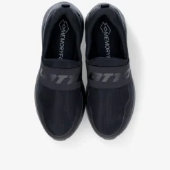Lotto Herren Slip On