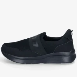 Lotto Herren Slip On