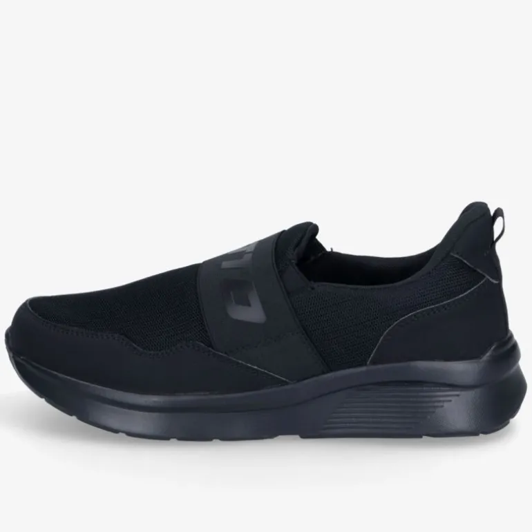 Lotto Herren Slip On