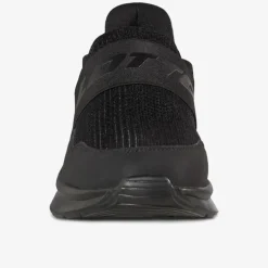 Lotto Herren Slip On