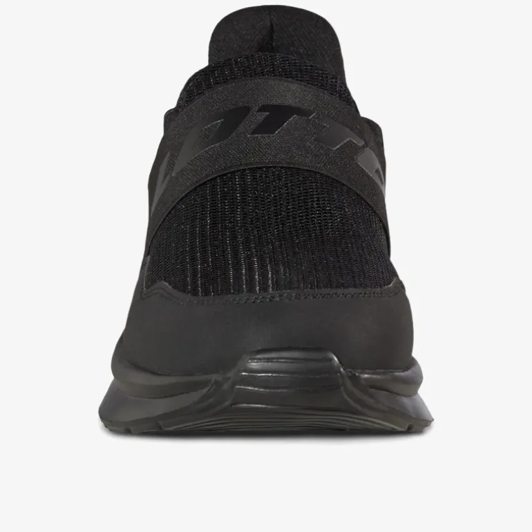 Lotto Herren Slip On