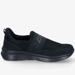 Lotto Herren Slip On