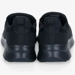 Lotto Herren Slip On