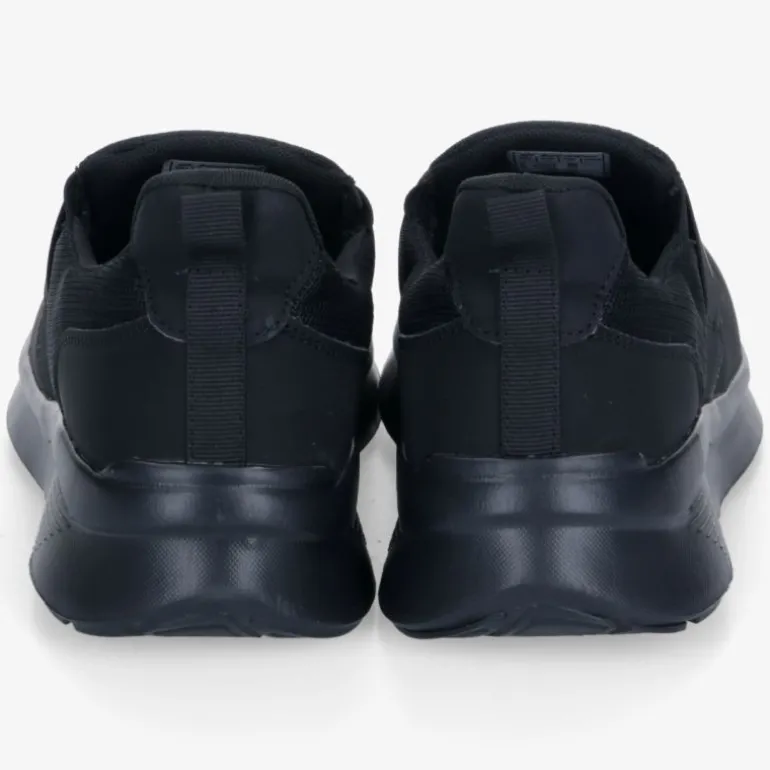 Lotto Herren Slip On