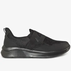 Lotto Herren Slip On