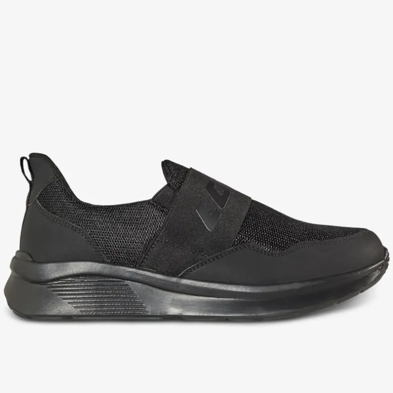 Lotto Herren Slip On