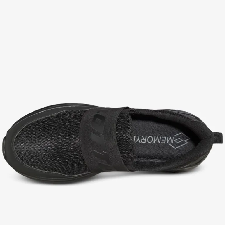 Lotto Herren Slip On