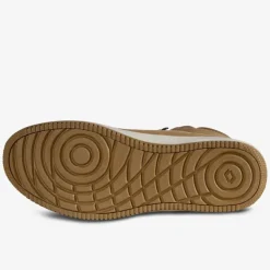 Lotto Herren Sneaker High