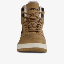 Lotto Herren Sneaker High