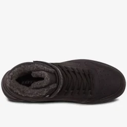 Lotto Herren Sneaker High