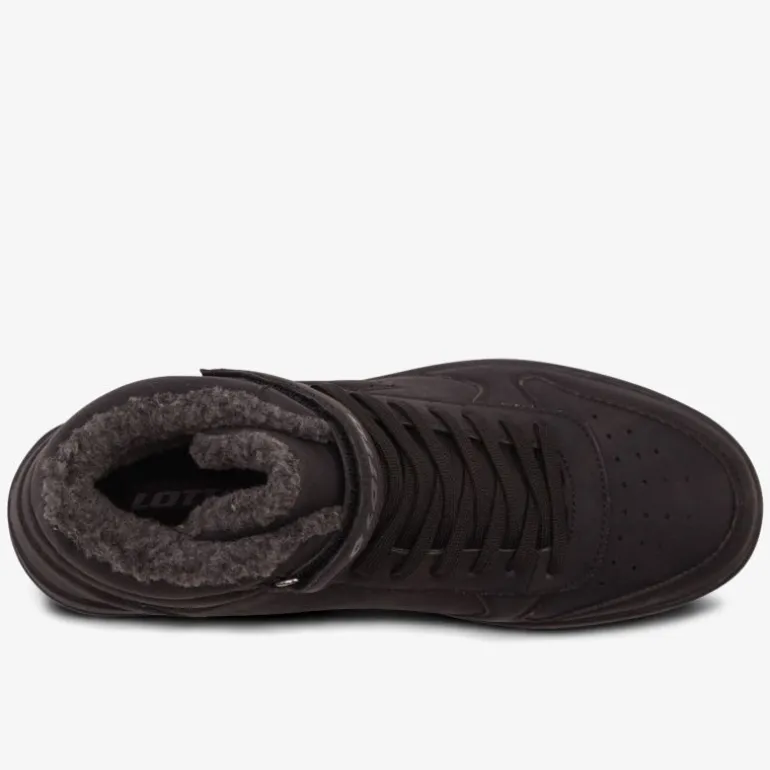 Lotto Herren Sneaker High