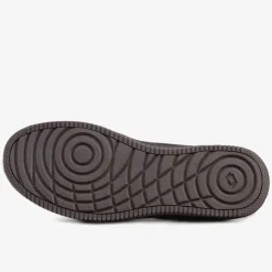 Lotto Herren Sneaker High