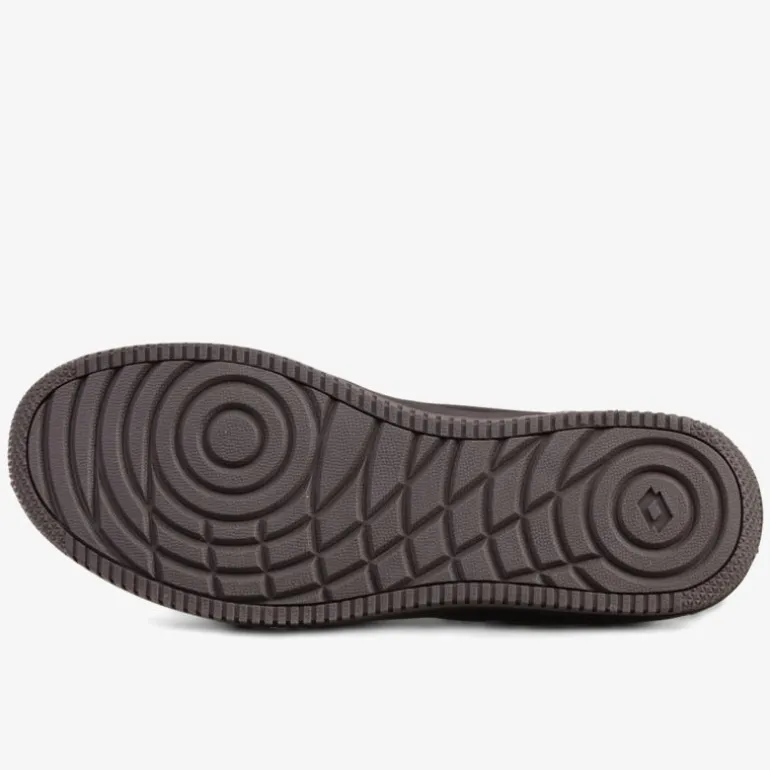 Lotto Herren Sneaker High