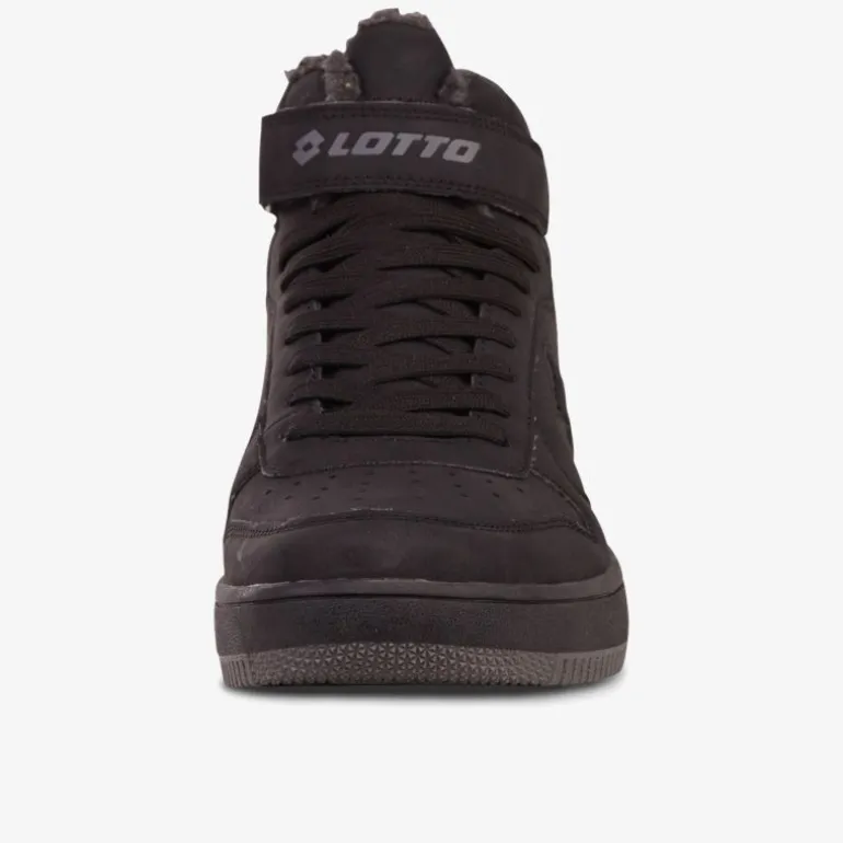Lotto Herren Sneaker High