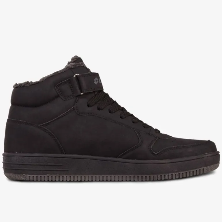 Lotto Herren Sneaker High