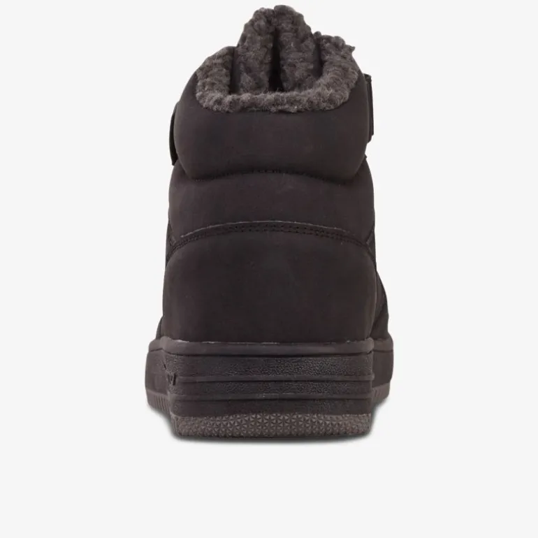 Lotto Herren Sneaker High