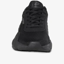 Lotto Herren Sneaker Low