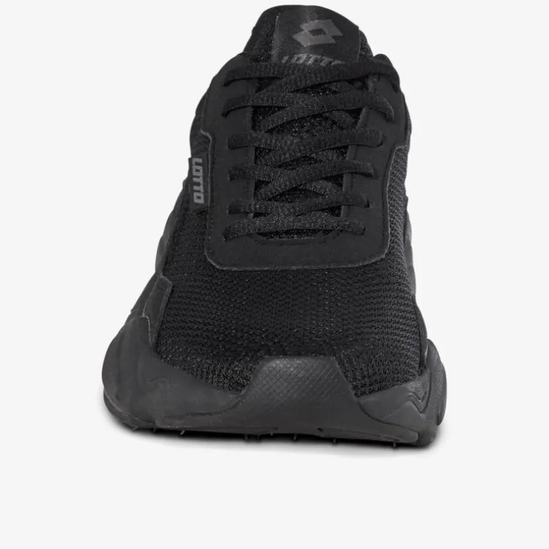 Lotto Herren Sneaker Low
