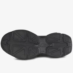 Lotto Herren Sneaker Low