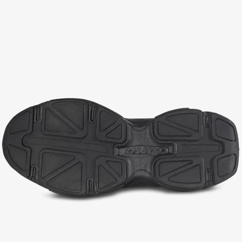 Lotto Herren Sneaker Low