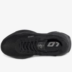 Lotto Herren Sneaker Low