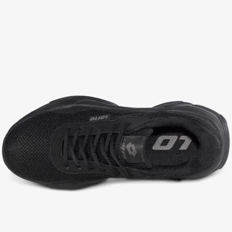 Lotto Herren Sneaker Low