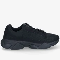 Lotto Herren Sneaker Low
