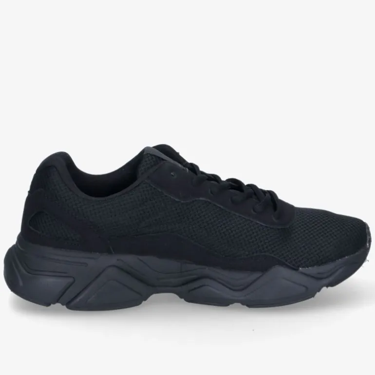 Lotto Herren Sneaker Low
