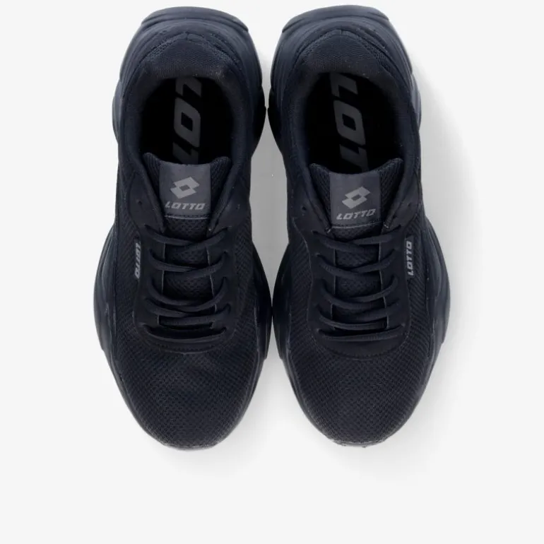 Lotto Herren Sneaker Low