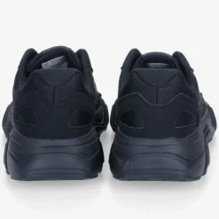 Lotto Herren Sneaker Low