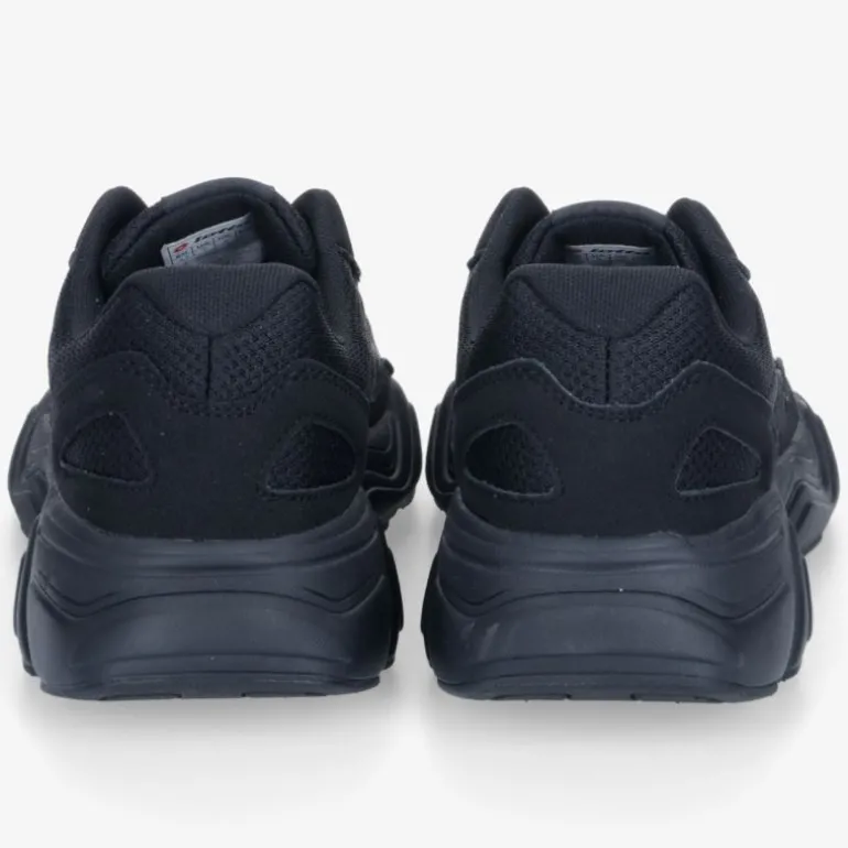 Lotto Herren Sneaker Low
