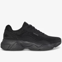 Lotto Herren Sneaker Low