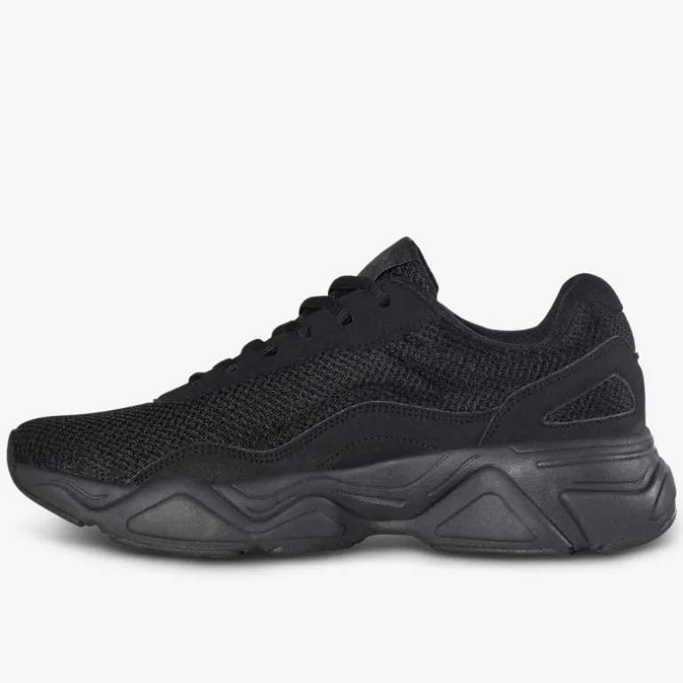 Lotto Herren Sneaker Low