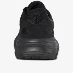 Lotto Herren Sneaker Low