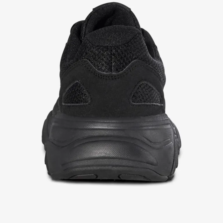 Lotto Herren Sneaker Low
