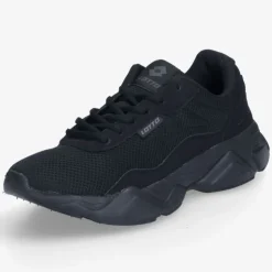 Lotto Herren Sneaker Low
