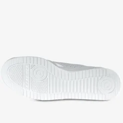 Lotto Herren Sneaker Low