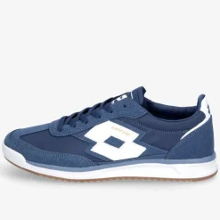 Lotto Herren Sneaker Low