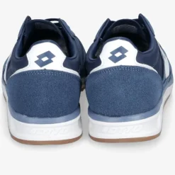 Lotto Herren Sneaker Low