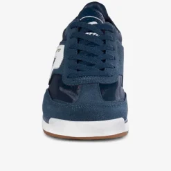 Lotto Herren Sneaker Low
