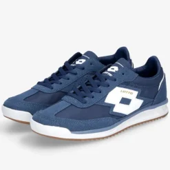 Lotto Herren Sneaker Low