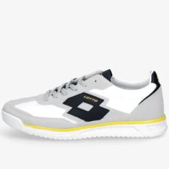 Lotto Herren Sneaker Low