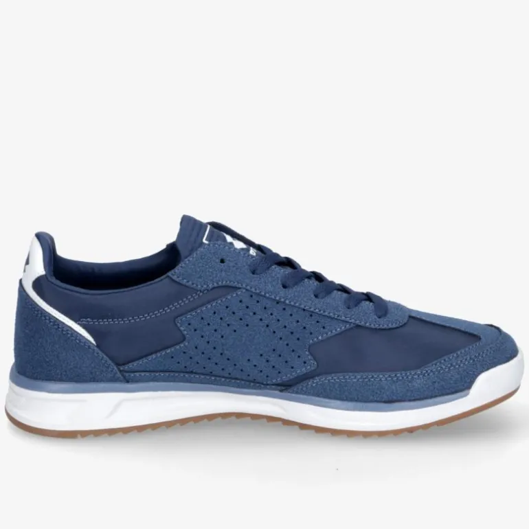Lotto Herren Sneaker Low