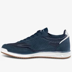 Lotto Herren Sneaker Low