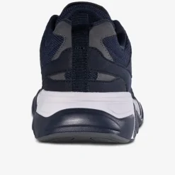 Lotto Herren Sneaker Low