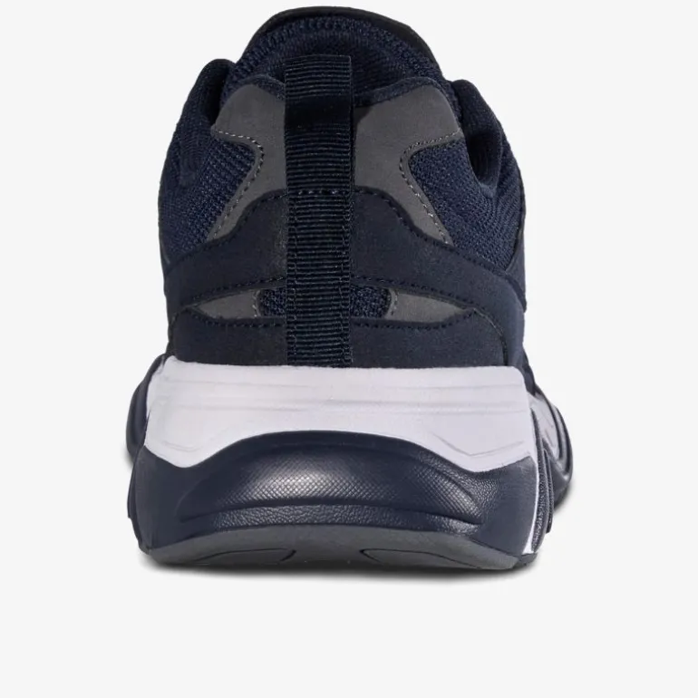 Lotto Herren Sneaker Low