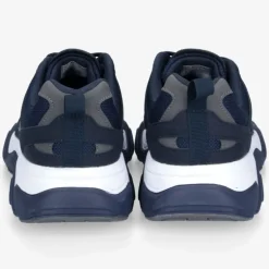 Lotto Herren Sneaker Low