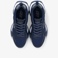 Lotto Herren Sneaker Low